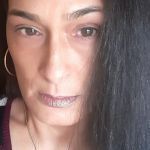 Sharifa Abdullah