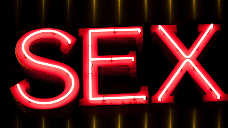 Survey for Sexual Function in Male SCI