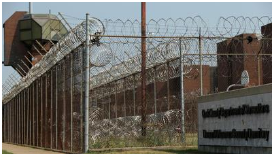 How Gov. Pritzker could slow the spread of COVID-19 at Cook County Jail