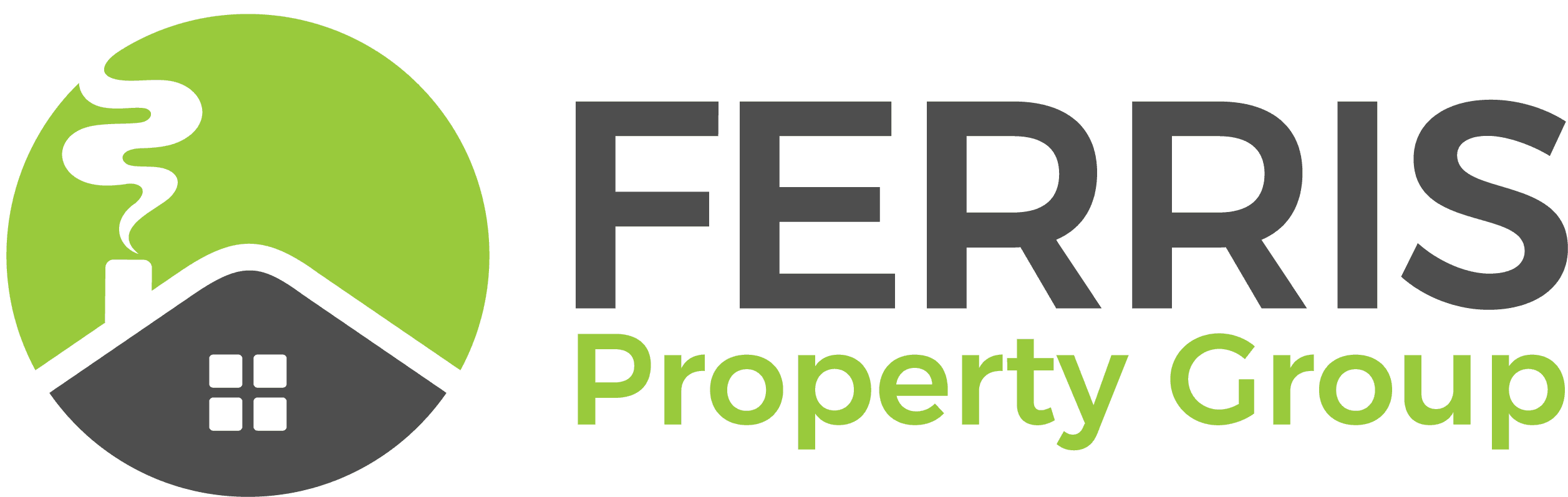Ferris Property Group