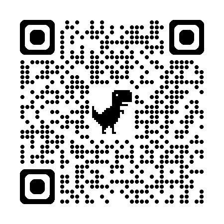 Online Apparel Store 