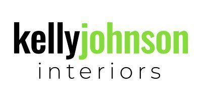 Kelly Johnson Interiors