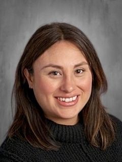 Alejandra Chacón-Vazquez