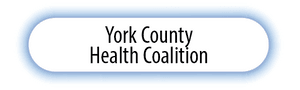 York County Health Coalition