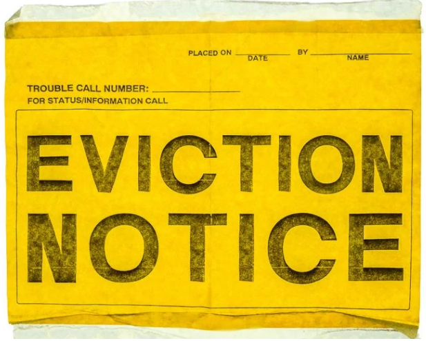 Don’t Lose Your Home. Fight Eviction With These 4 Strategies