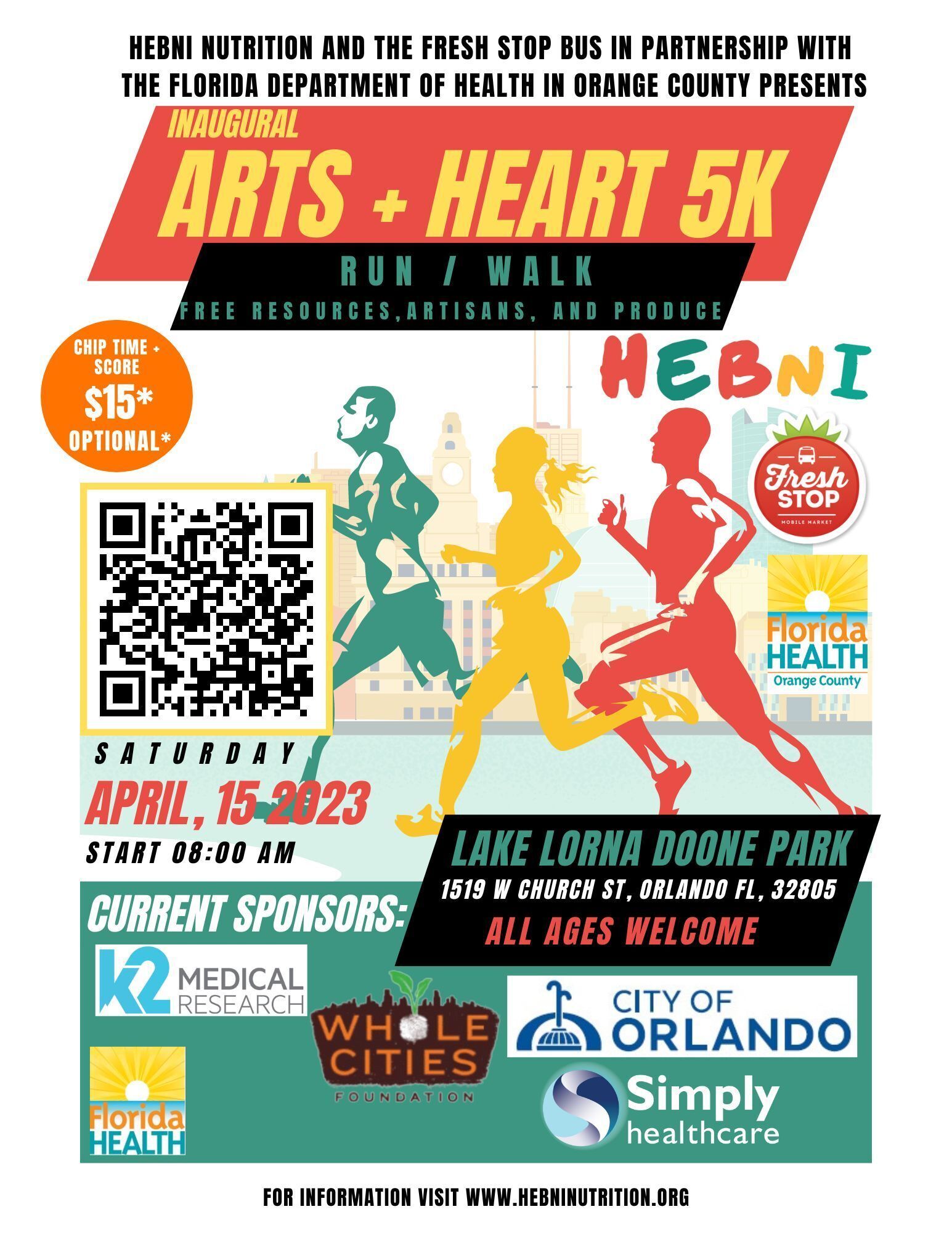 https://runsignup.com/Race/FL/Orlando/ArtsHeart5k