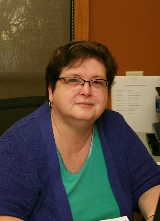 Susan