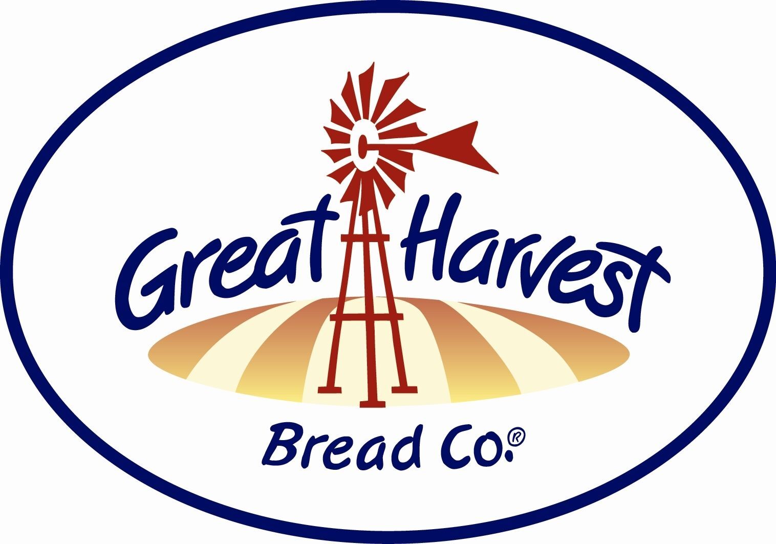 Great Harvest Bread Company