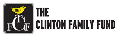 The Clinton Family Fund