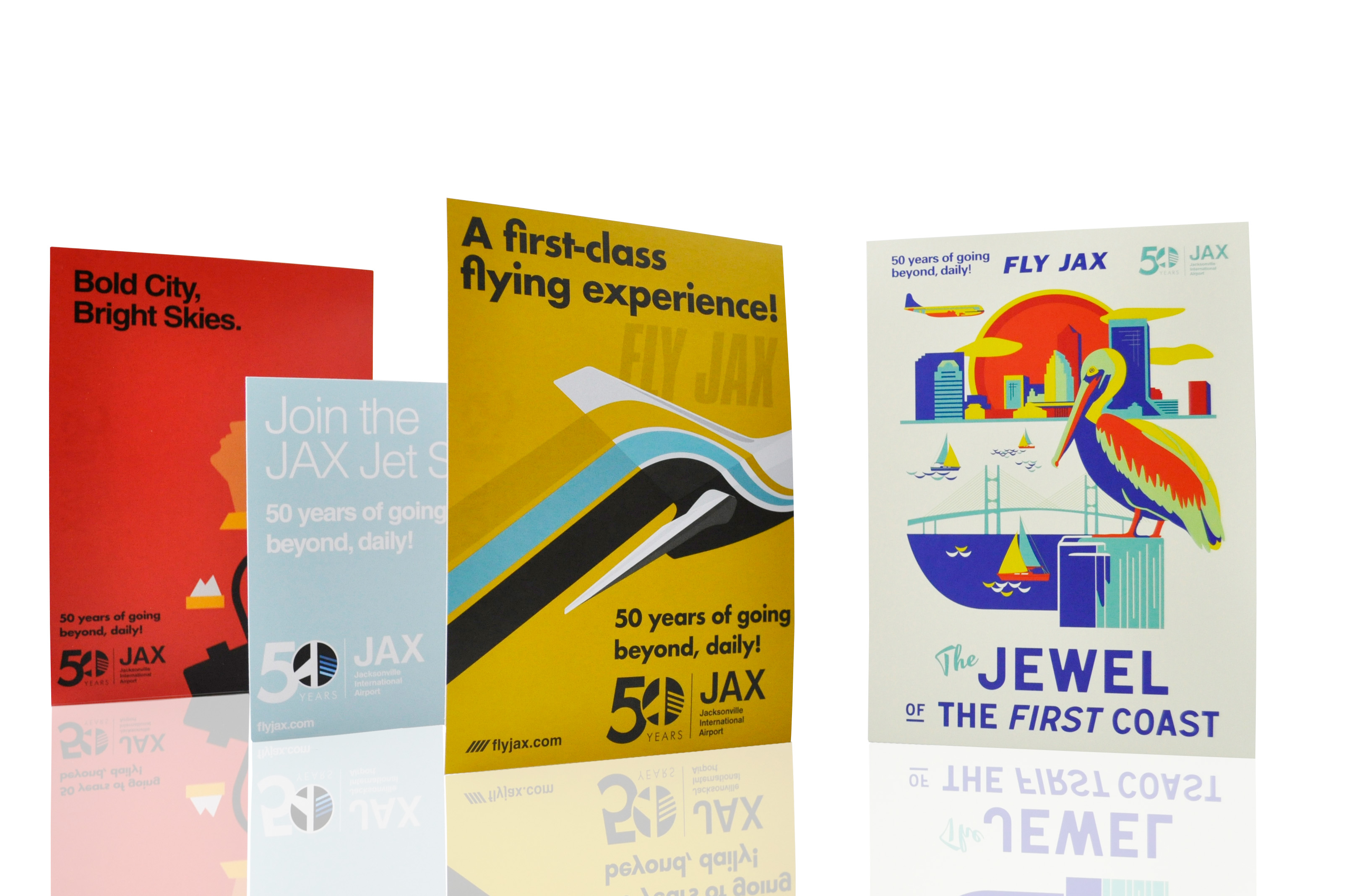 Jacksonville S Source For Printing And Promotional Products Printjax