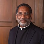 Rev. Kenneth Westray