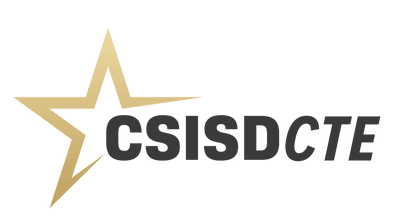 Career & Technical Education Completer Scholarship by Thomas & Cheryl Hall