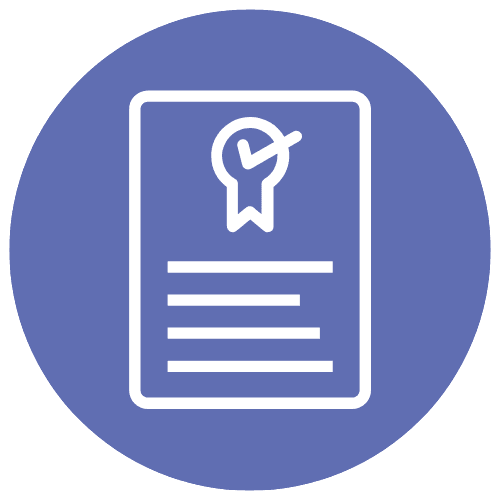 Research Grants