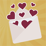 SWF World of Care and Share Network