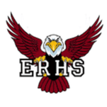 East Rockingham High School​