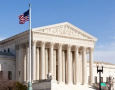 *Shelby County v. Holder (FREE)