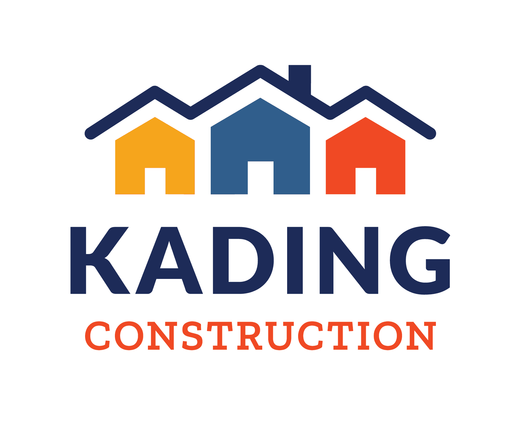 Kading Construction
