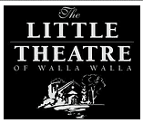 Little Theatre of Walla Walla - Drama Activities for the Summer