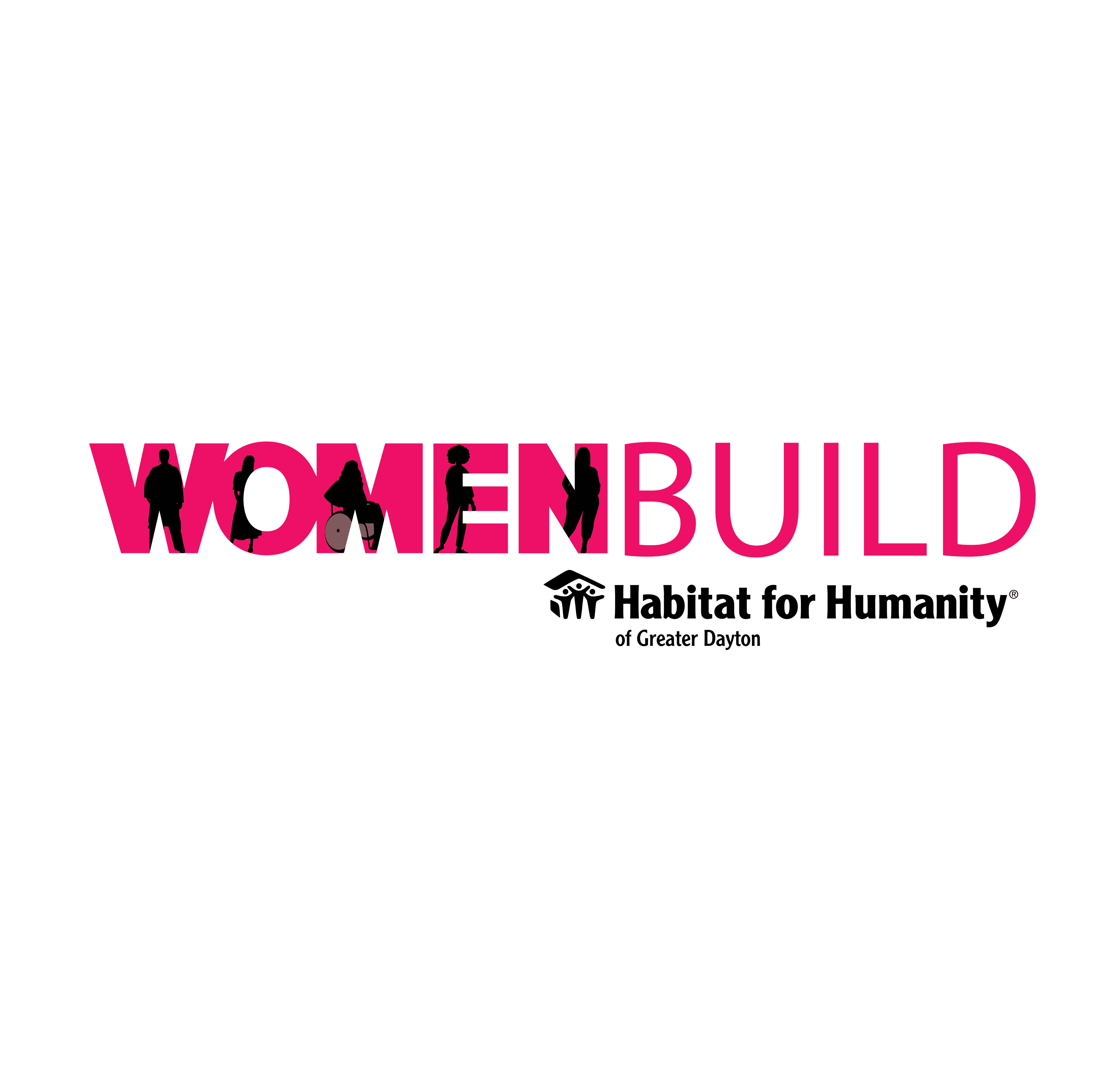 Women Build