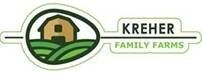Kreher Family Farms