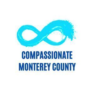 Compassionate Monterey County