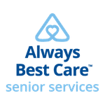 Always Best Care