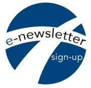 Get our newsletter