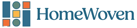 Homewoven