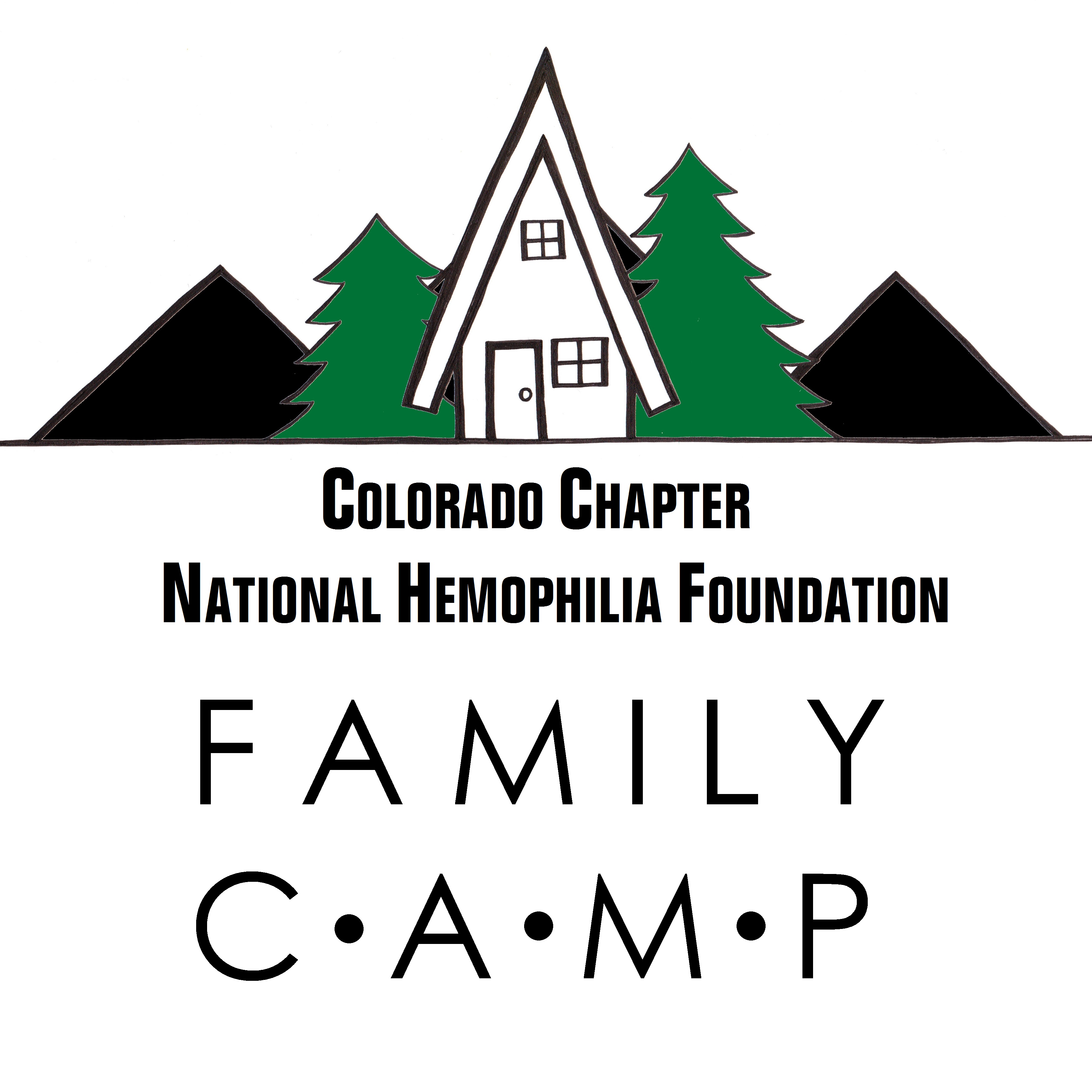 Family Camp