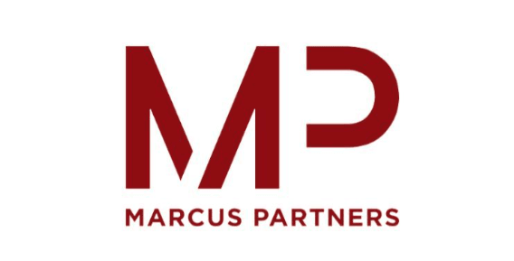 Marcus Partners