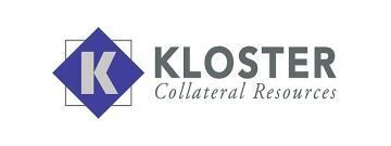 Kloster Collateral Resources