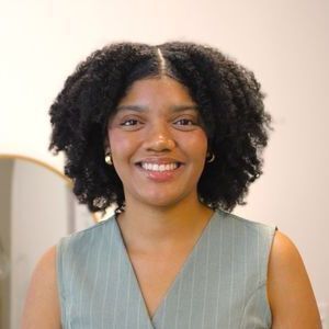 Kenedi Mullings