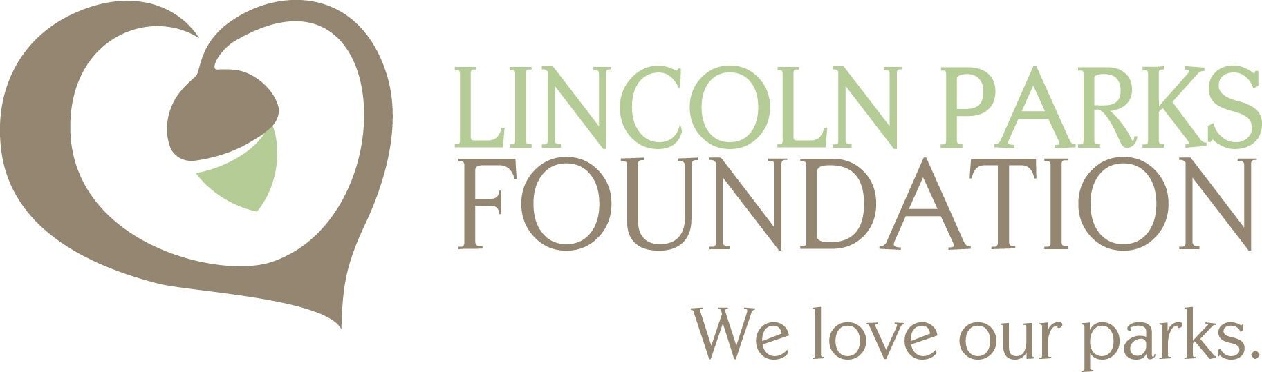 Lincoln Parks Foundation