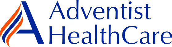 Adventist Healthcare