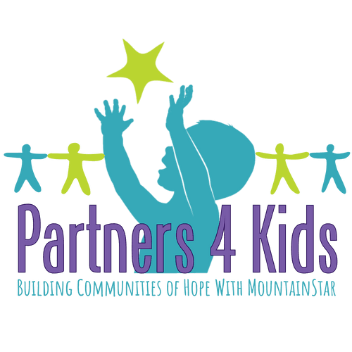 Partners 4 Kids