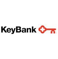 KeyBank