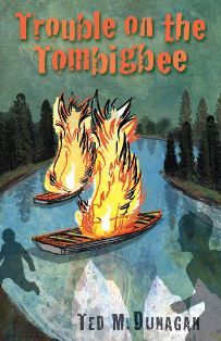 Trouble on the Tombigbee