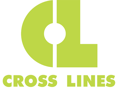 Cross-Lines Community Outreach