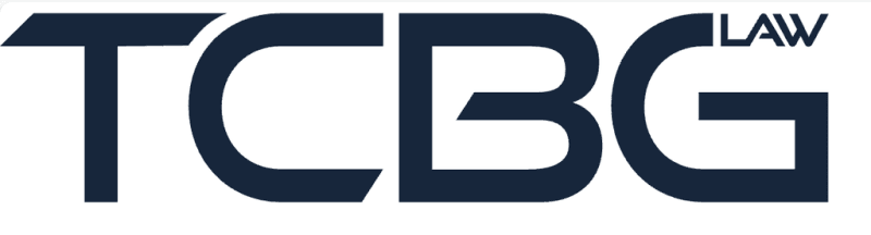 Turkel Cuva Barrios Guerra