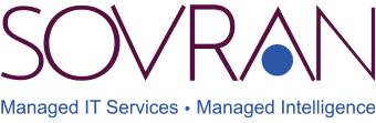 Sovran logo