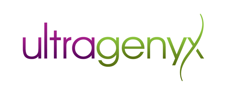 Ultragenyx
