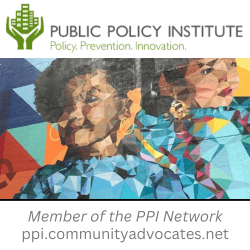 PPI member network logo