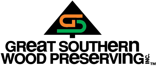 gs