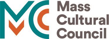 Mass Cultural Council