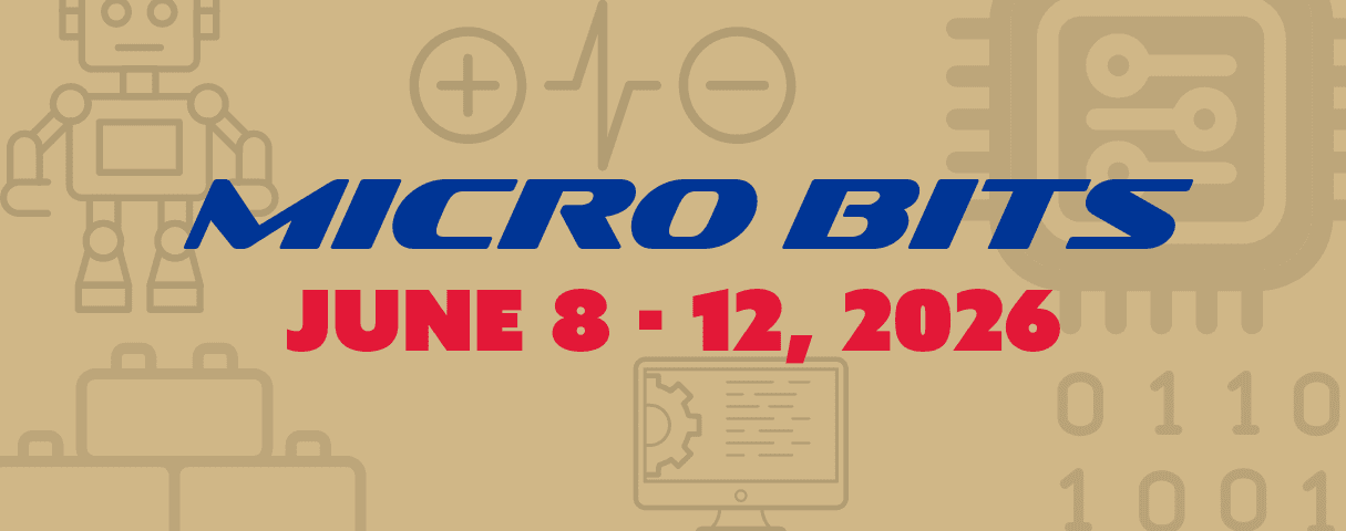 Microbit - Coding and Robotics