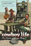 Bestselling State Historical Society book 'Cowboy Life' now available in paperback
