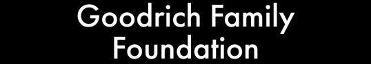 Goodrich Family Foundation