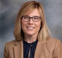 Christy VanSickle 