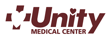 Unity