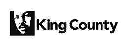 King County Employee Giving Program